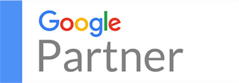 Google Partner Raffaele Conte