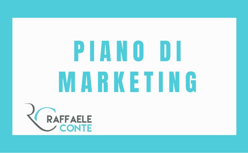 piano marketing