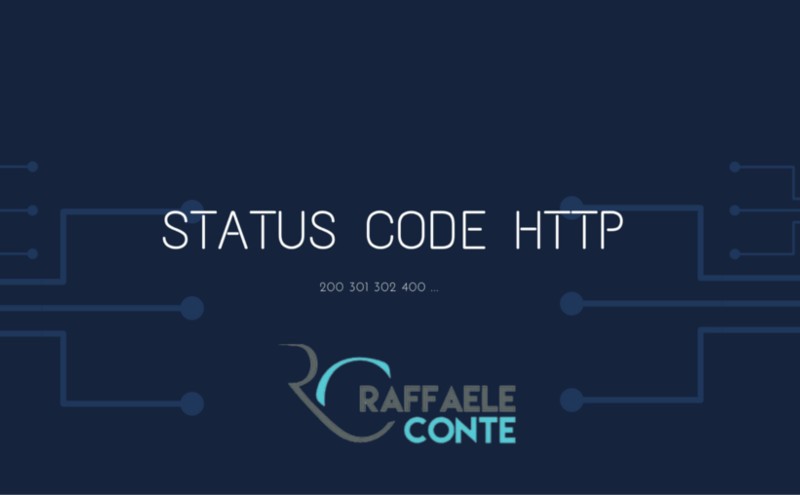 status code http