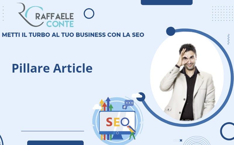 article pillar