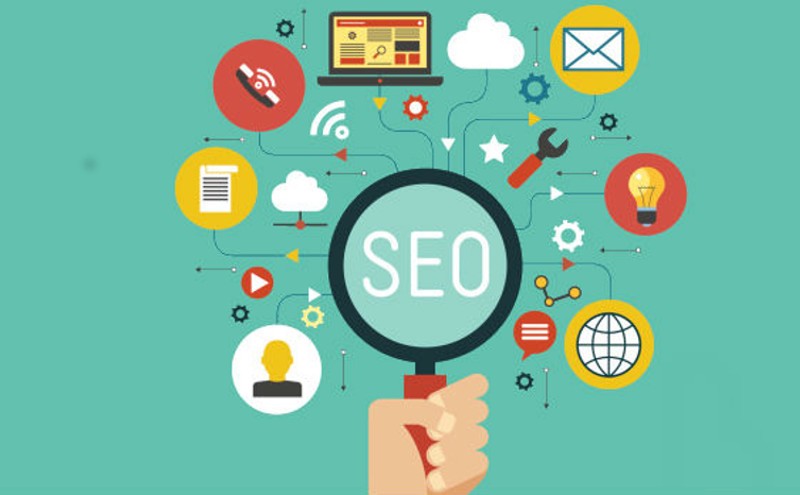 blog seo