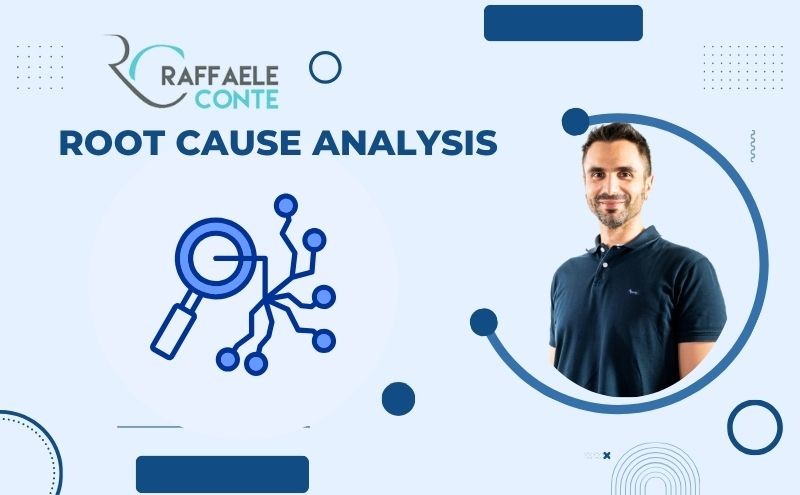 Root Cause Analysis