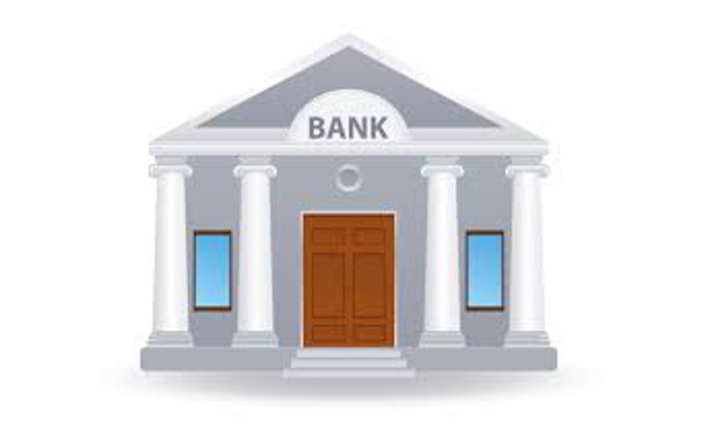banche