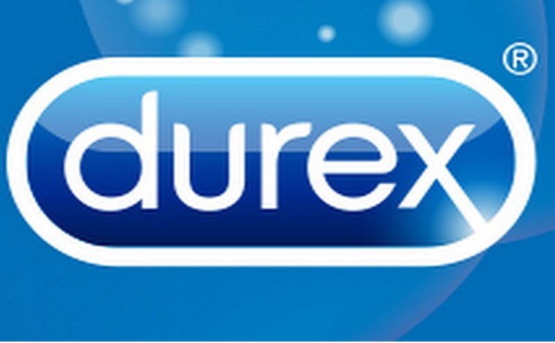 durex facebook