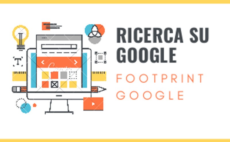 ricerche google